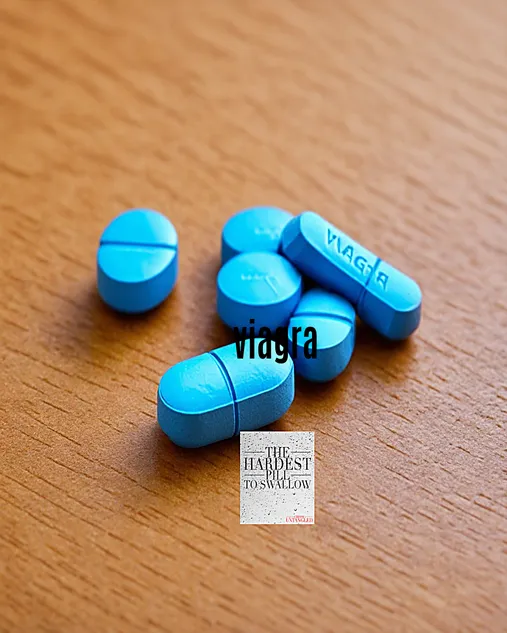 Que precio tienen las pastillas viagra